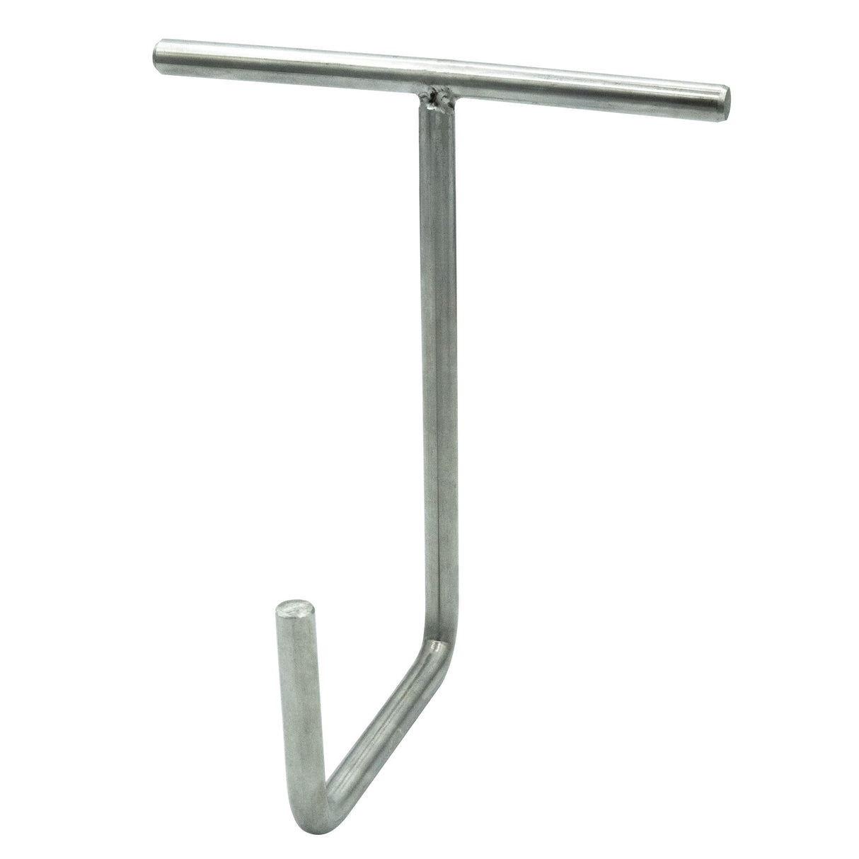 Lid Lifter