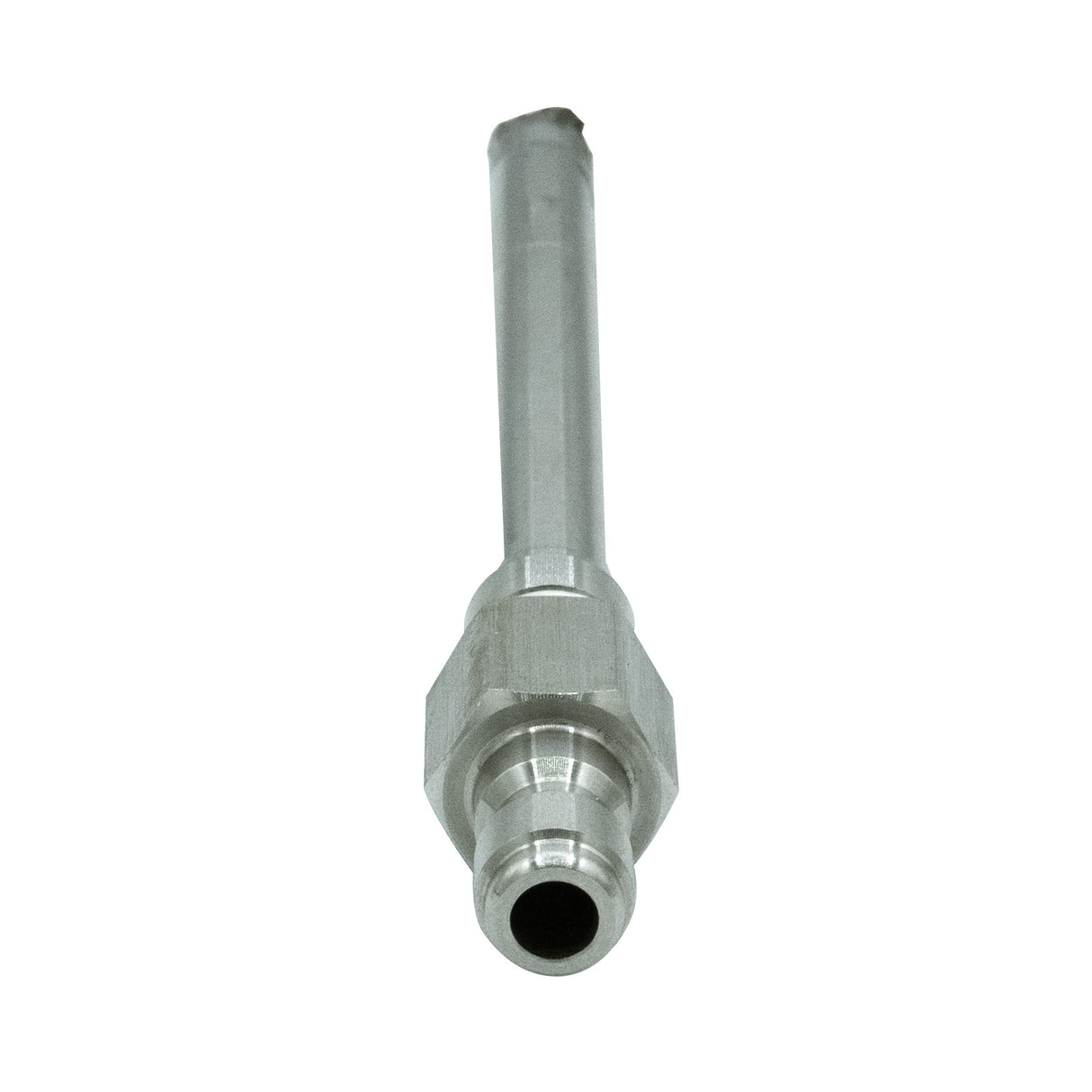 Slot Drain Pressure Nozzle
