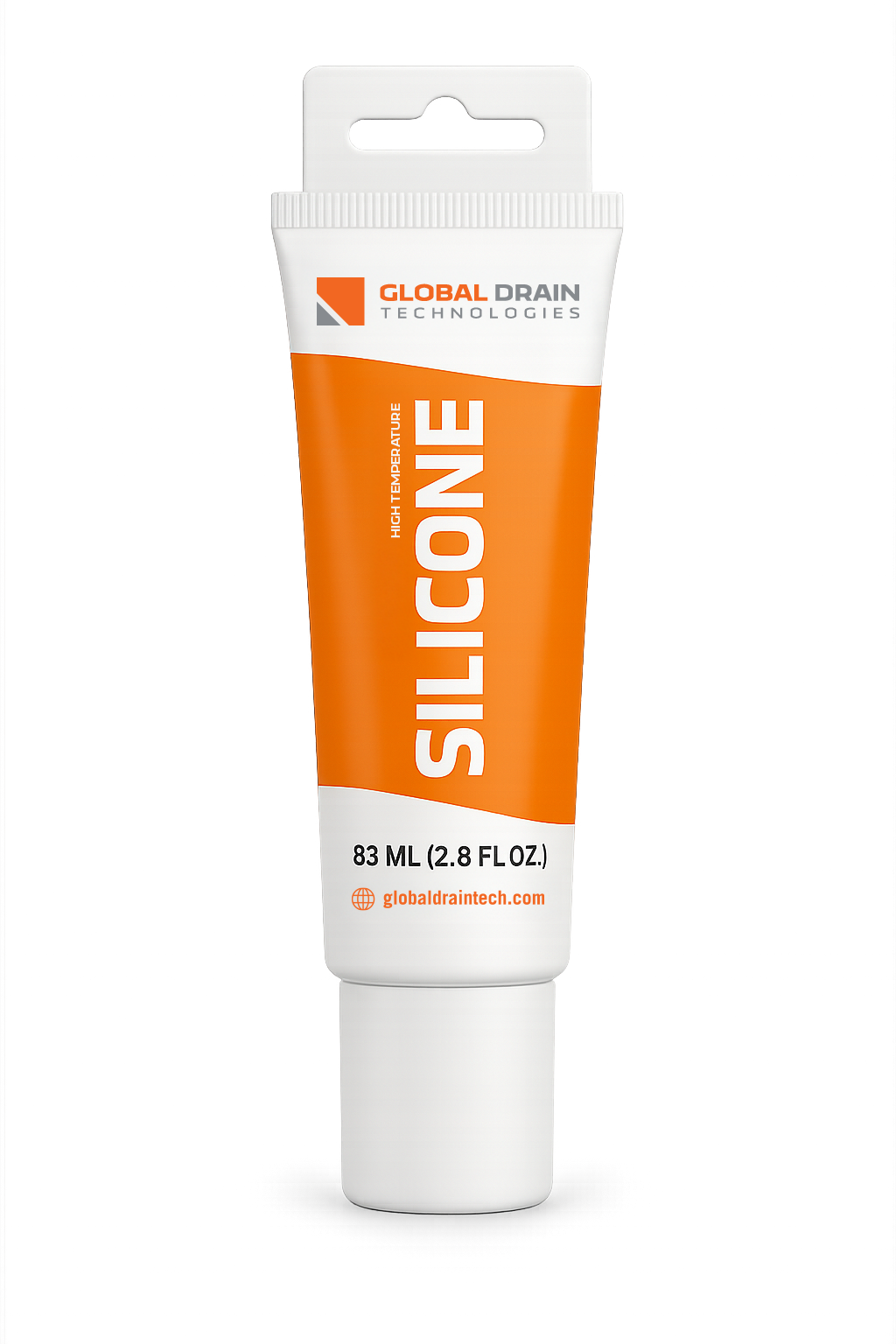 Silicone Sealant