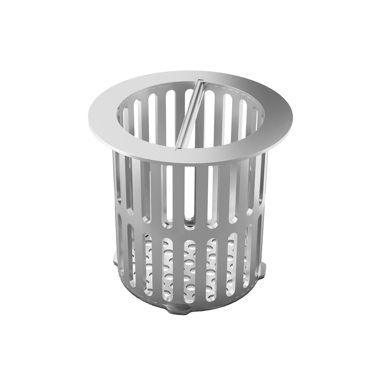 Strainer Basket