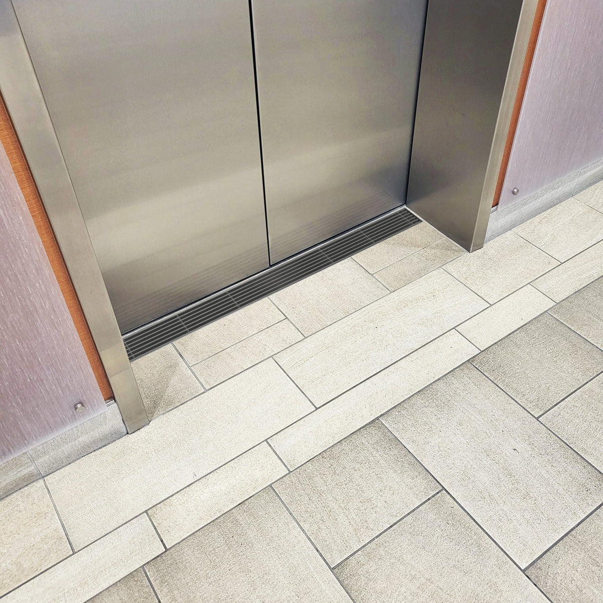 Elevator Drains: The Future of Building Code Compliance and Safety ...