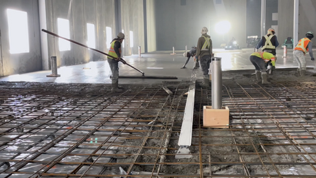 Tap into a Network of Local Drainage Experts