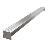 Landscape Trench Drain