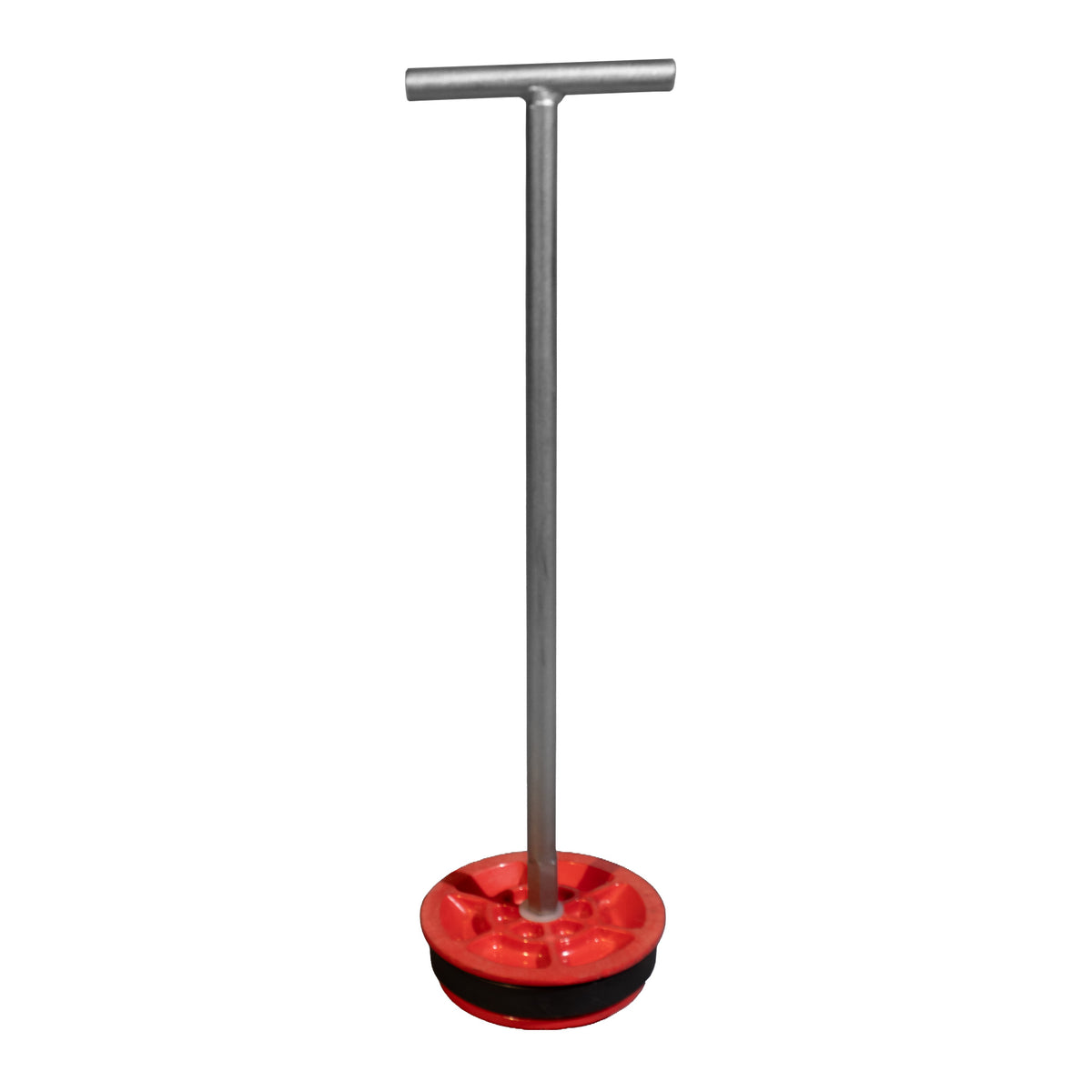 Clean In Place System