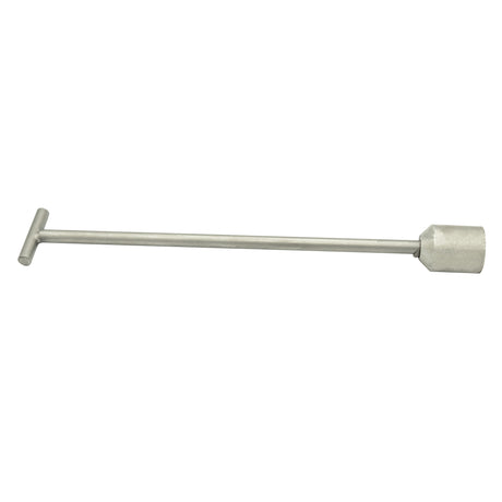 Maglock Key