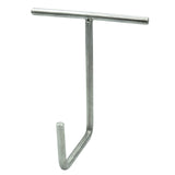 Lid Lifter