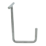 Lid Lifter