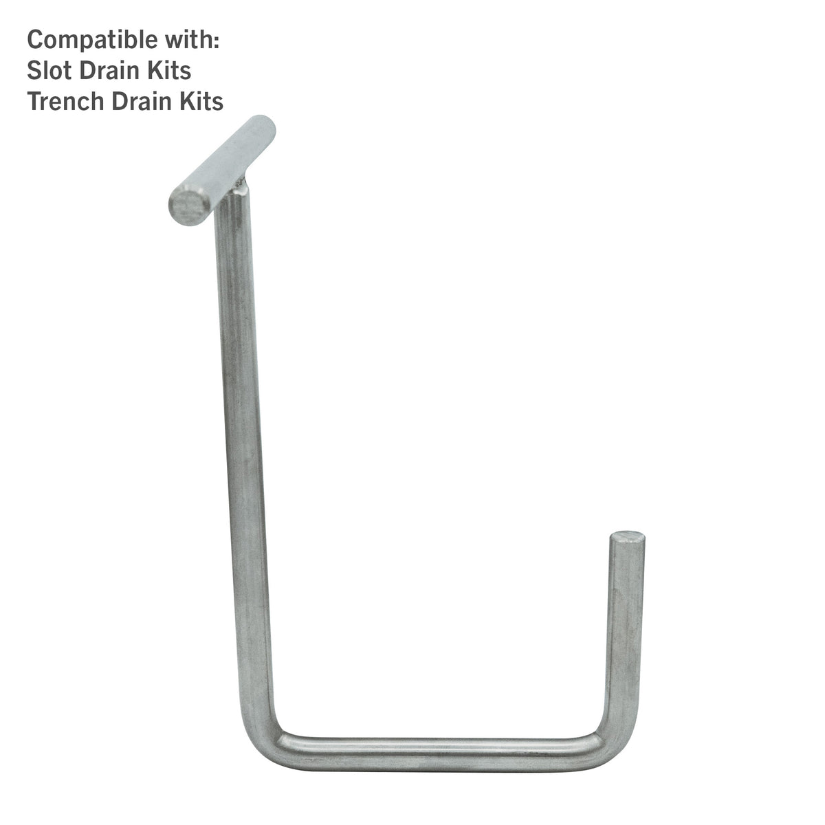 Lid Lifter