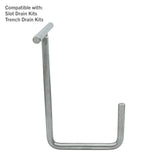Lid Lifter