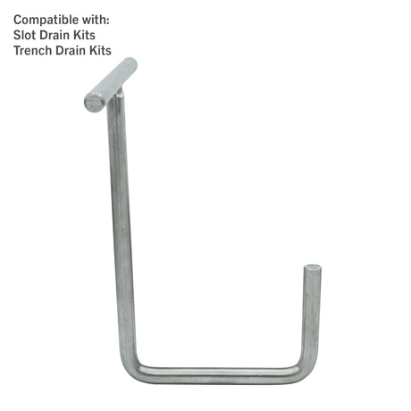 Lid Lifter