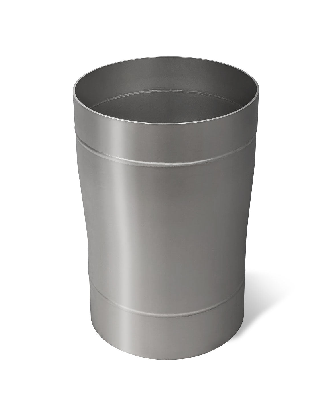 FoodSafe Hub Drain 14x12