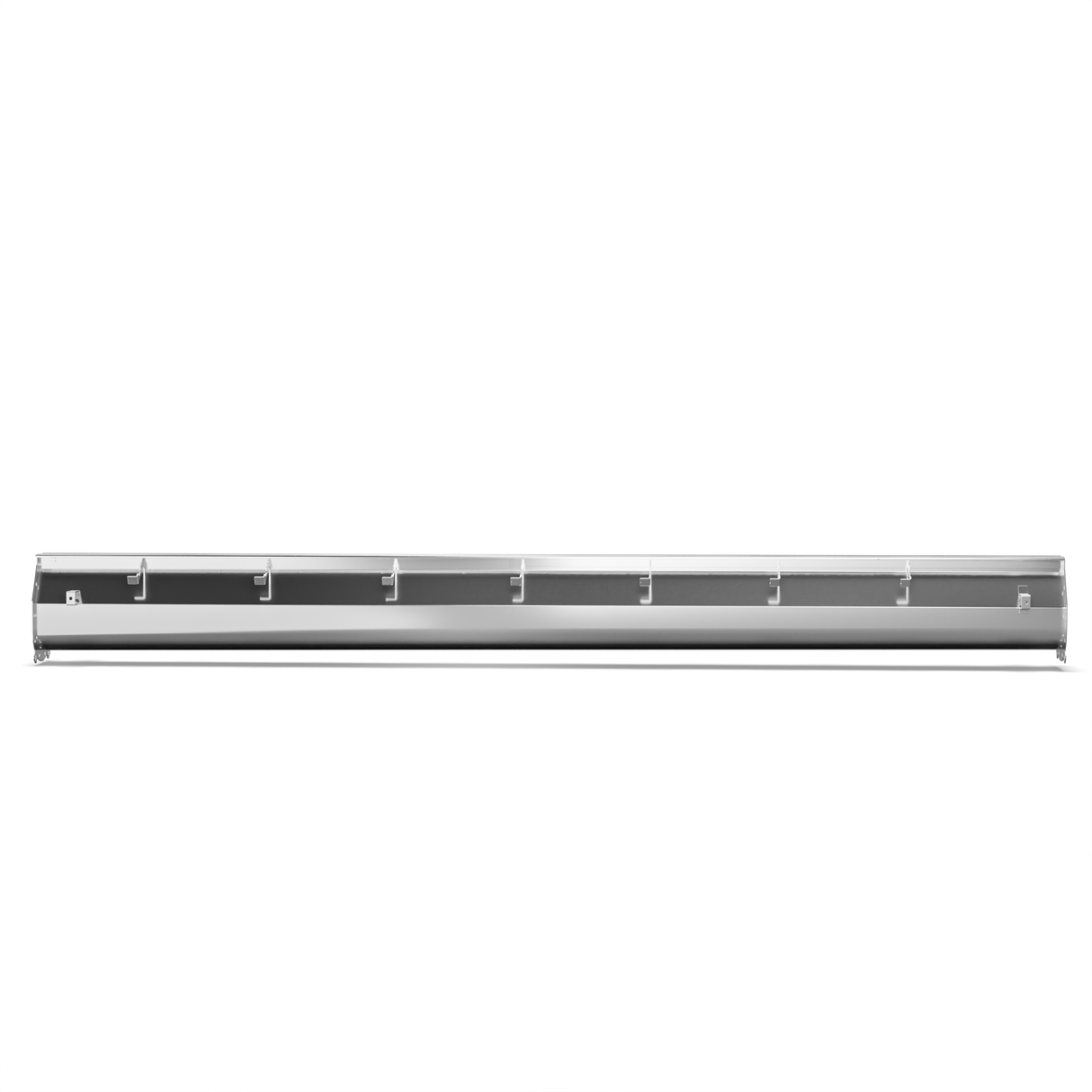 10,000 Series Slot Drain