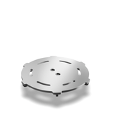 Circular Catch Basin