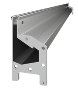 4000 Series Slot Drain