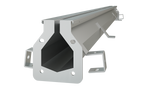 6000 PLUS Series Slot Drain