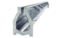 8000 series slot drain
