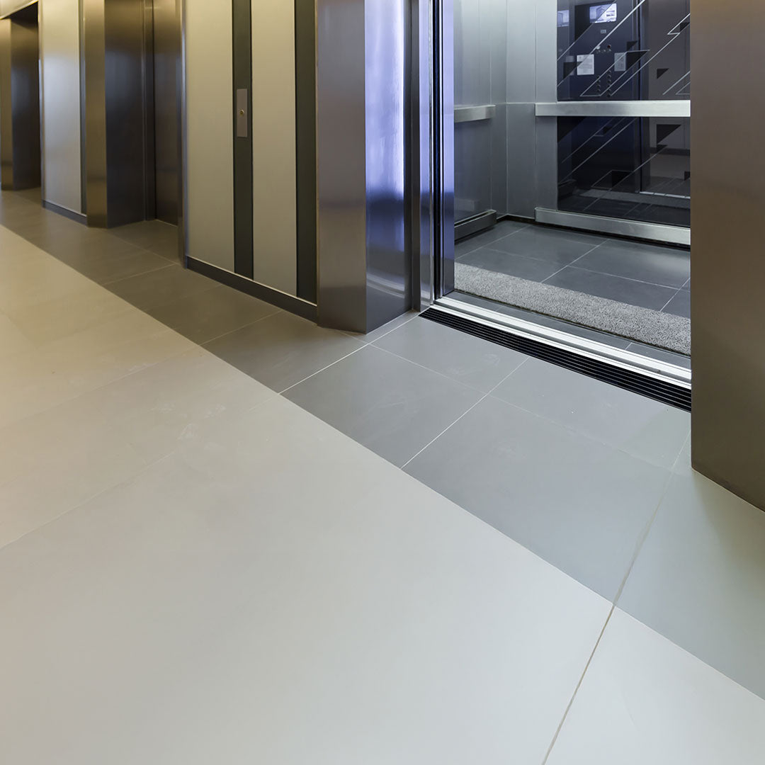 2000 T-Series – Global Drain Technologies