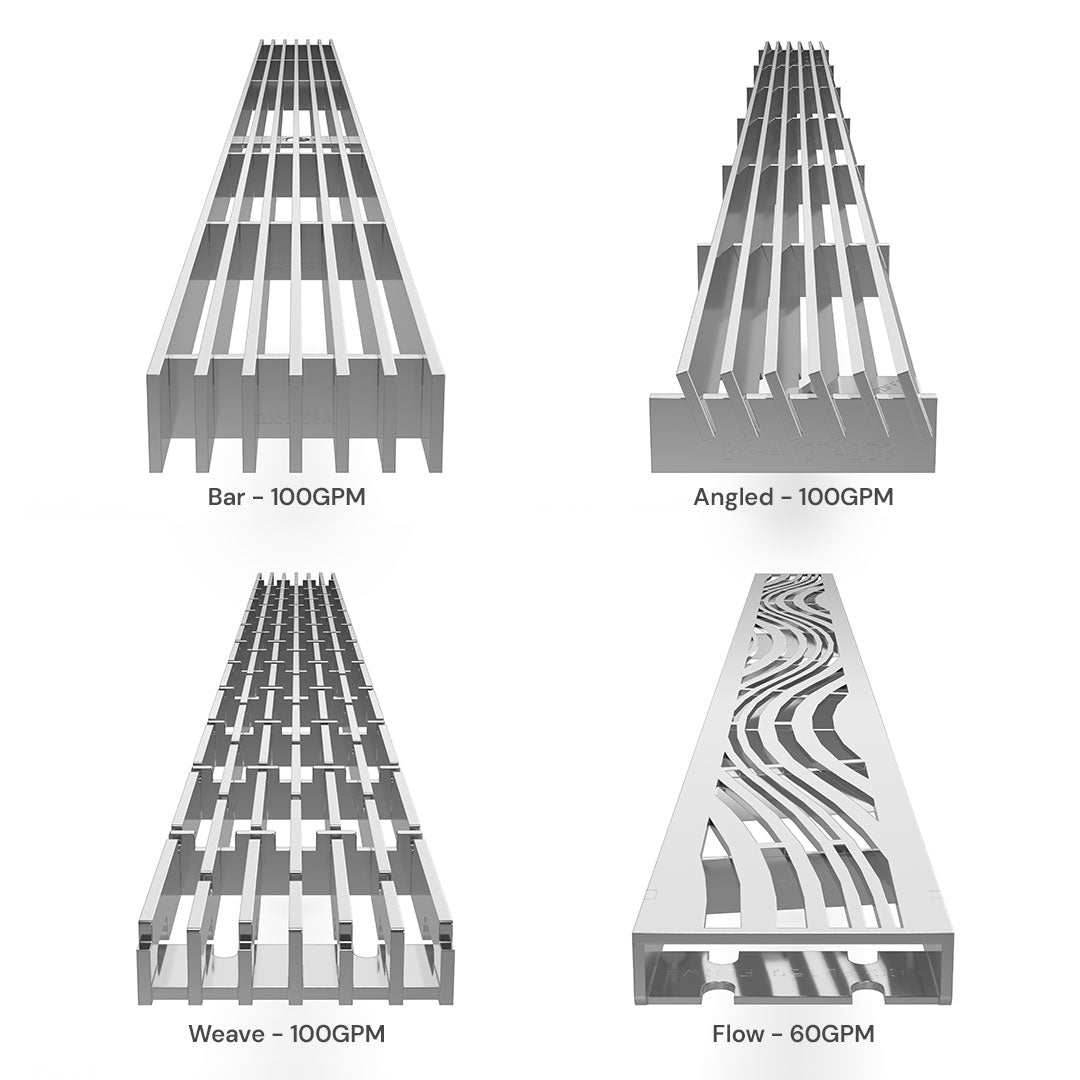 2000 T-Series
