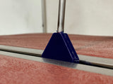 Slot Drain Cleaning Paddle