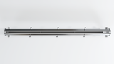 Elevator Lobby Drain Slot profile