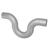 Stainless Steel Running Trap