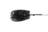 Slot Drain Cleaning Brush