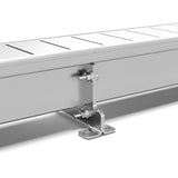 Stainless Steel Trench Drain Kit