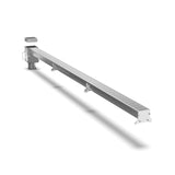 Stainless Steel Trench Drain Kit