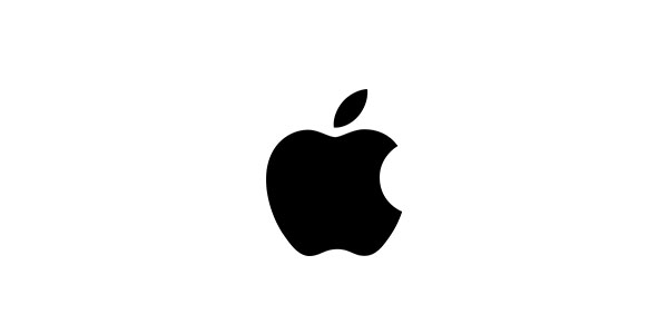 GDT-Customer-Logos_0000s_0003_Apple_logo_PNG1
