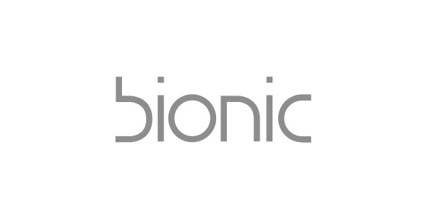 GDT-Customer-Logos_0000s_0008_Bionic_logo