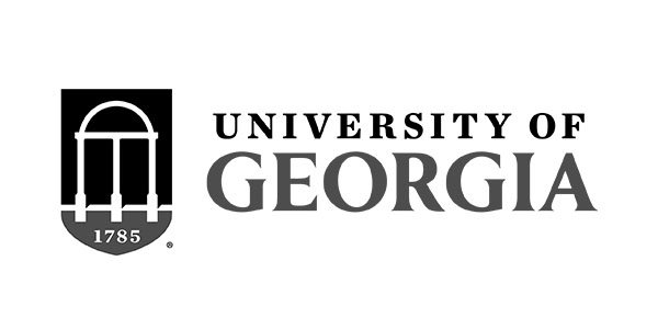 GDT-Customer-Logos_0000s_0012_University of Georgia