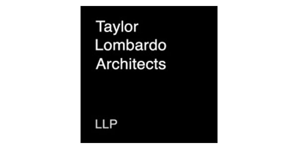 GDT-Customer-Logos_0000s_0013_TaylorLombardoArchitects