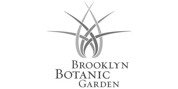 GDT-Customer-Logos_0000s_0017_brooklynBotanicGarden-logo