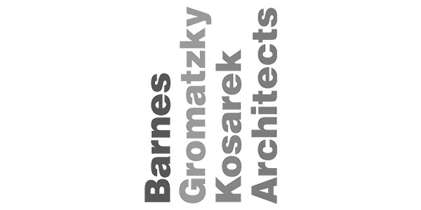 GDT-Customer-Logos_0000s_0018_Barnes Gromatzky Kosarek Architects