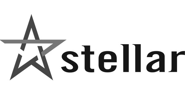 GDT-Customer-Logos_0000s_0020_1200px-Stellar_logo.svg