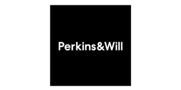 GDT-Customer-Logos_0000s_0021_Perkins+Will