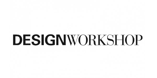 GDT-Customer-Logos_0000s_0023_Design-Workshop