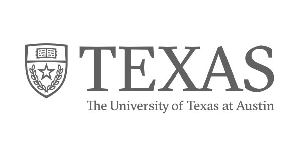 GDT-Customer-Logos_0000s_0026_texas-university